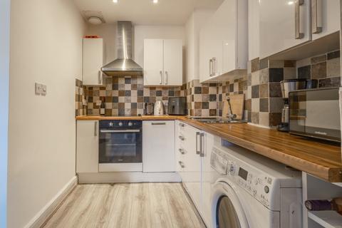 undefined, Fairfield Road, Newcastle Upon Tyne NE2