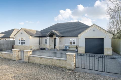 undefined, Bassenhally Road, Whittlesey, Peterborough, Cambridgeshire