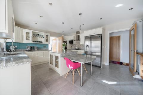 undefined, Bassenhally Road, Whittlesey, Peterborough, Cambridgeshire
