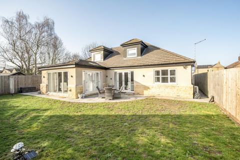 undefined, Bassenhally Road, Whittlesey, Peterborough, Cambridgeshire