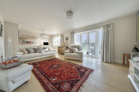 undefined, Bassenhally Road, Whittlesey, Peterborough, Cambridgeshire