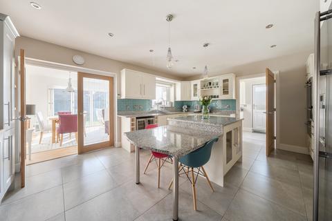 undefined, Bassenhally Road, Whittlesey, Peterborough, Cambridgeshire