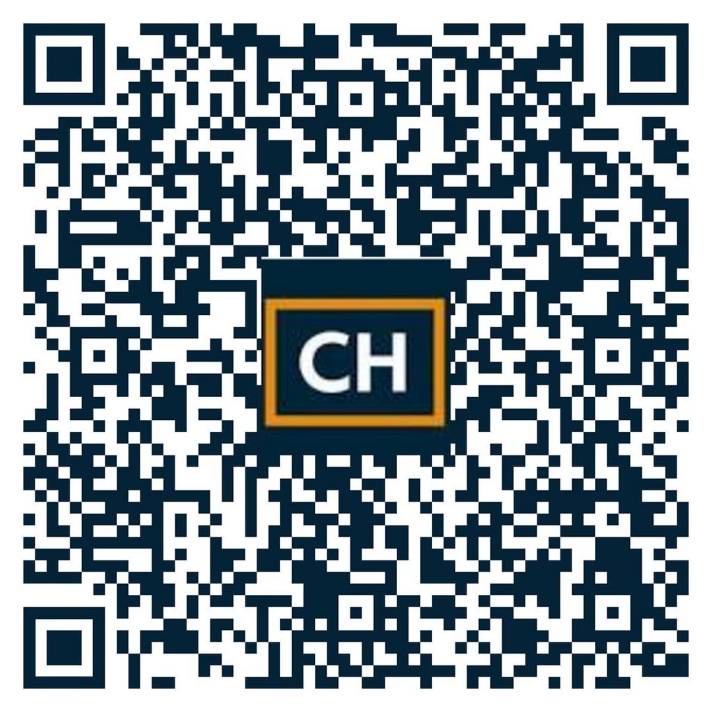Qr-code - 2026-03-12 T142110.694.png