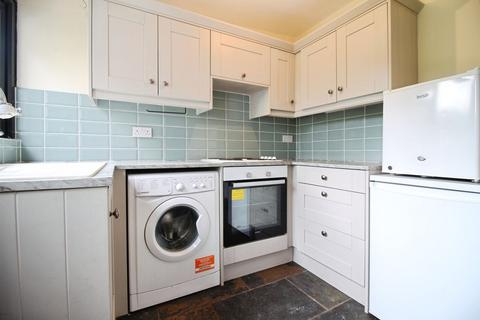 undefined, High Street, Swindon SN4