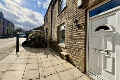 2 bedroom terraced house for sale, New Street, Netherton HD4