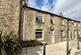 New Street, Netherton HD4