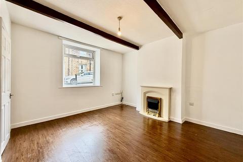 2 bedroom terraced house for sale, New Street, Netherton HD4