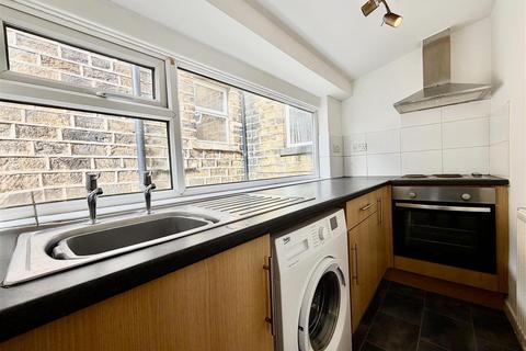 2 bedroom terraced house for sale, New Street, Netherton HD4