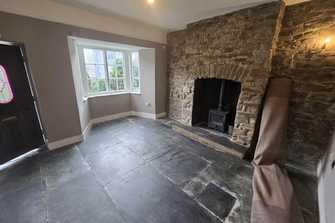 undefined, Meddon Street, Bideford