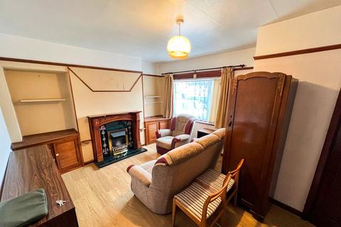 3 bedroom terraced house for sale, Sunningdale Road, BIRMINGHAM, West Midlands, B11