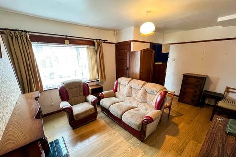 3 bedroom terraced house for sale, Sunningdale Road, BIRMINGHAM, West Midlands, B11