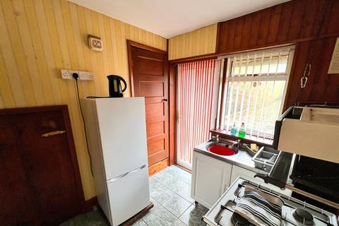 3 bedroom terraced house for sale, Sunningdale Road, BIRMINGHAM, West Midlands, B11