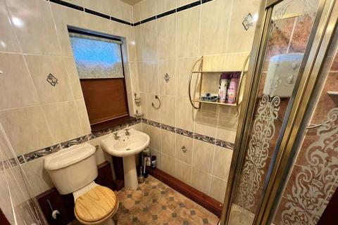 3 bedroom terraced house for sale, Sunningdale Road, BIRMINGHAM, West Midlands, B11