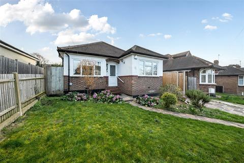 3 bedroom bungalow for sale, Felstead Road, Orpington