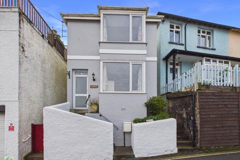 undefined, West Road, Looe PL13