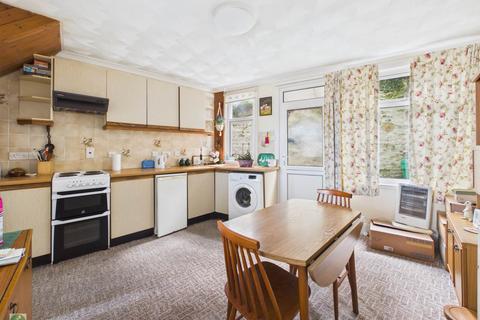 undefined, West Road, Looe PL13