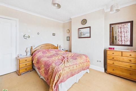 undefined, West Road, Looe PL13