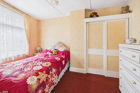 undefined, West Road, Looe PL13