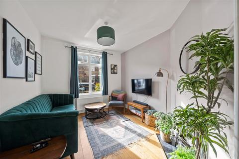 3 bedroom terraced house for sale, Anthony Road, London