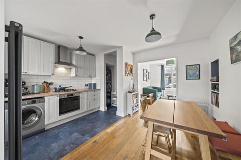 3 bedroom terraced house for sale, Anthony Road, London