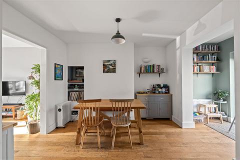 3 bedroom terraced house for sale, Anthony Road, London