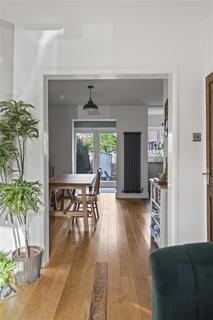 3 bedroom terraced house for sale, Anthony Road, London