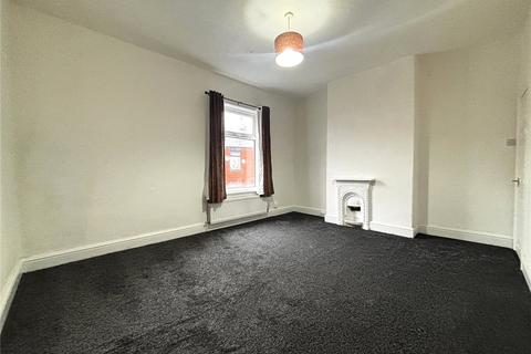 undefined, Ashfield Road, Greater Manchester OL11