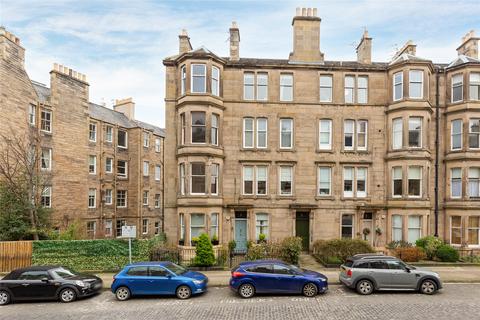 2 bedroom apartment for sale, Comely Bank Avenue, Edinburgh