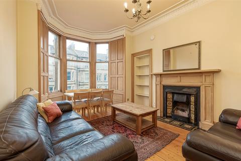 2 bedroom apartment for sale, Comely Bank Avenue, Edinburgh