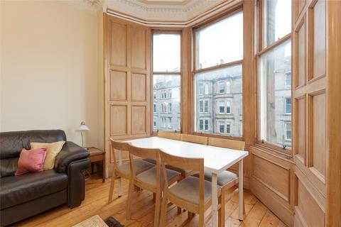 2 bedroom apartment for sale, Comely Bank Avenue, Edinburgh