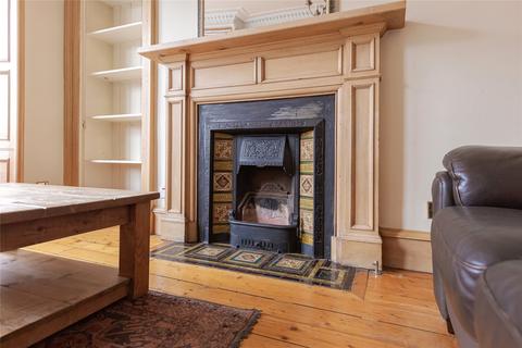 2 bedroom apartment for sale, Comely Bank Avenue, Edinburgh