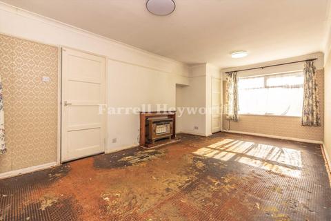 undefined, Silverdale Drive, Preston PR2