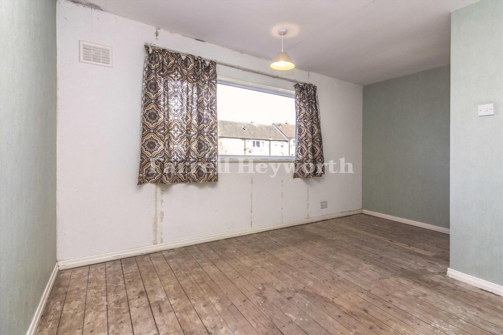 Bedroom Two B