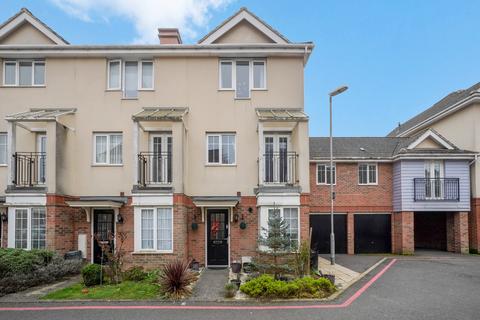 undefined, Coleridge Drive, Ruislip HA4