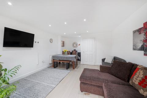 undefined, Coleridge Drive, Ruislip HA4