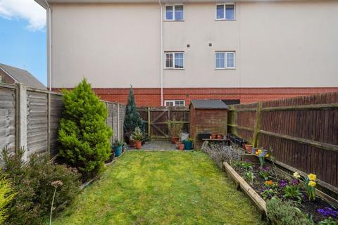 undefined, Coleridge Drive, Ruislip HA4