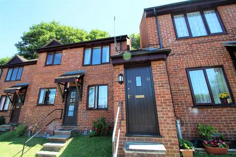 undefined, Butlers Court, High Wycombe HP13