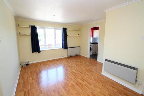 undefined, Butlers Court, High Wycombe HP13