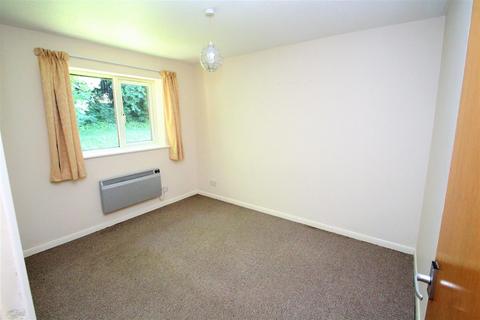undefined, Butlers Court, High Wycombe HP13