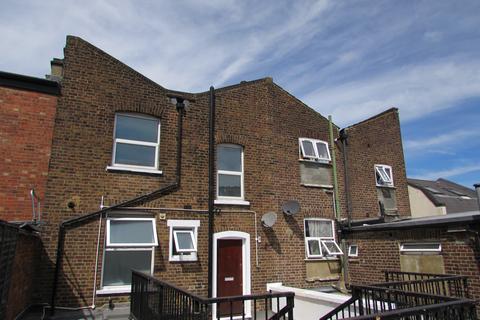 3 bedroom flat to rent, High Street, Harrow Wealdstone, Middlesex HA3