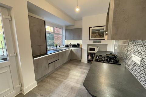 2 bedroom semi-detached house for sale, Broadwood Road, Denton Burn, Newcastle Upon Tyne, NE15