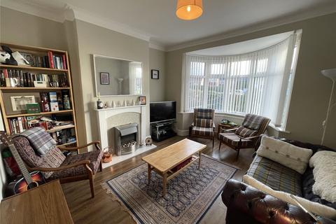 2 bedroom semi-detached house for sale, Broadwood Road, Denton Burn, Newcastle Upon Tyne, NE15