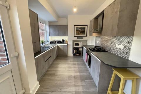 2 bedroom semi-detached house for sale, Broadwood Road, Denton Burn, Newcastle Upon Tyne, NE15