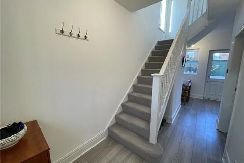 2 bedroom semi-detached house for sale, Broadwood Road, Denton Burn, Newcastle Upon Tyne, NE15