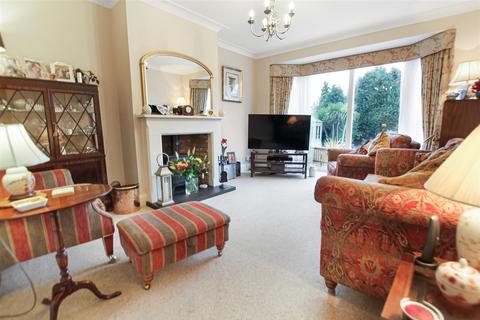 4 bedroom detached house for sale, Lees Lane, Northallerton