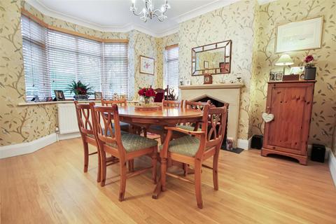 4 bedroom detached house for sale, Lees Lane, Northallerton