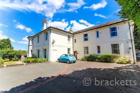 undefined, Hilbert Road, Tunbridge Wells, TN2