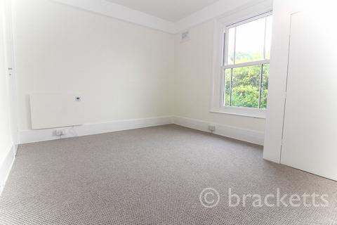 undefined, Hilbert Road, Tunbridge Wells, TN2