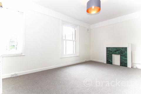 undefined, Hilbert Road, Tunbridge Wells, TN2