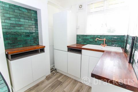 undefined, Hilbert Road, Tunbridge Wells, TN2